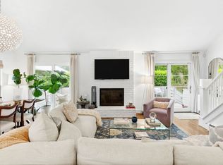 81 Hildreth Pl, East Hampton, NY 11937