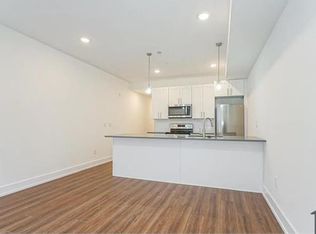 1219 N 27th St, Philadelphia, PA 19121