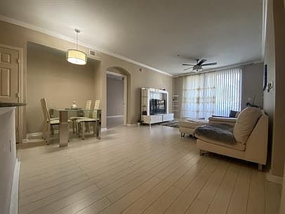 1st image of 8539 Gate Pkwy W #1-U-9227