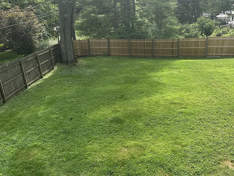 238 Pond Dr — Photo 19