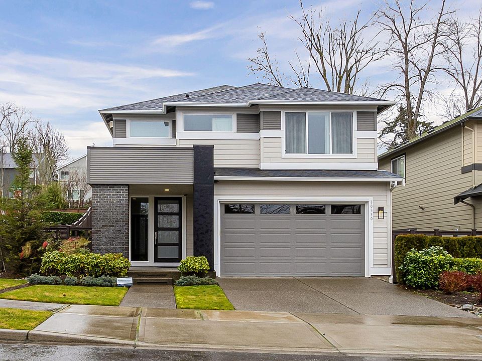 1st image of 30330 111th Ct SE