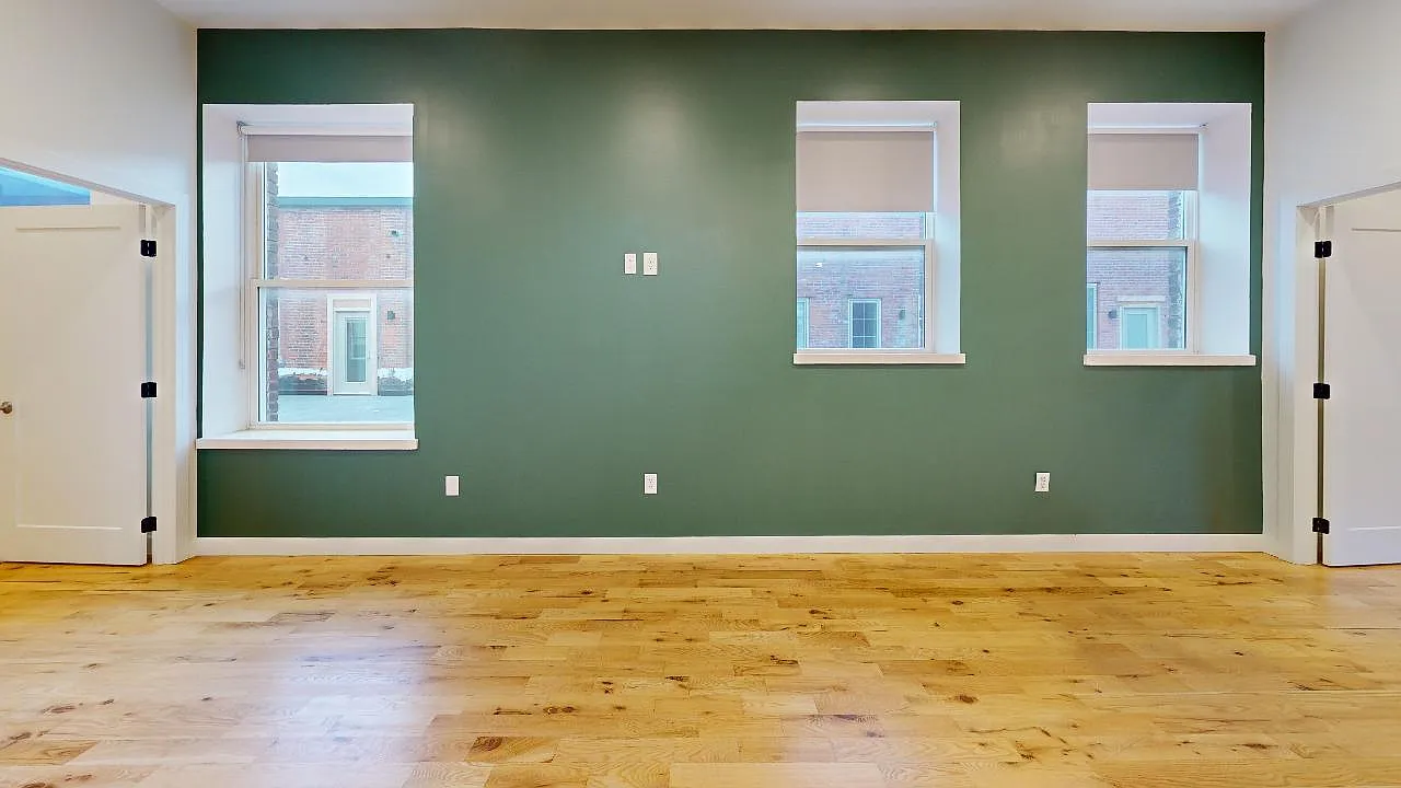 2 bed, 1200 sqft, $1,550 — Photo 4