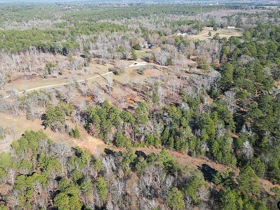2nd image of 0 County Road 4913