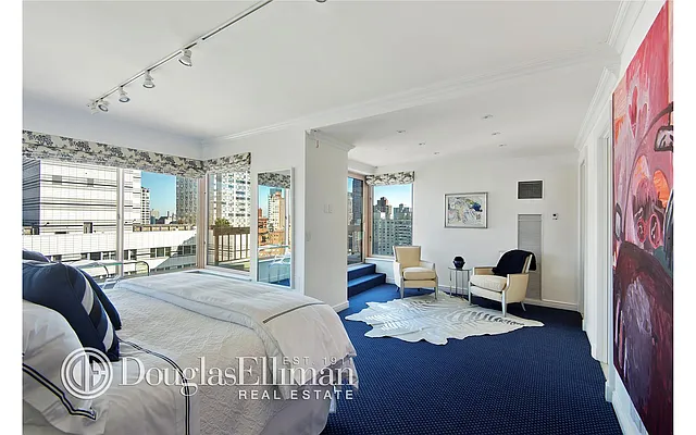 Sold by Douglas Elliman | media 20