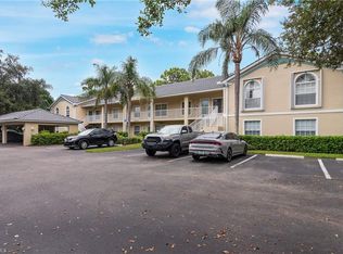 25727 Lake Amelia Way UNIT 105, Bonita Springs, FL 34135