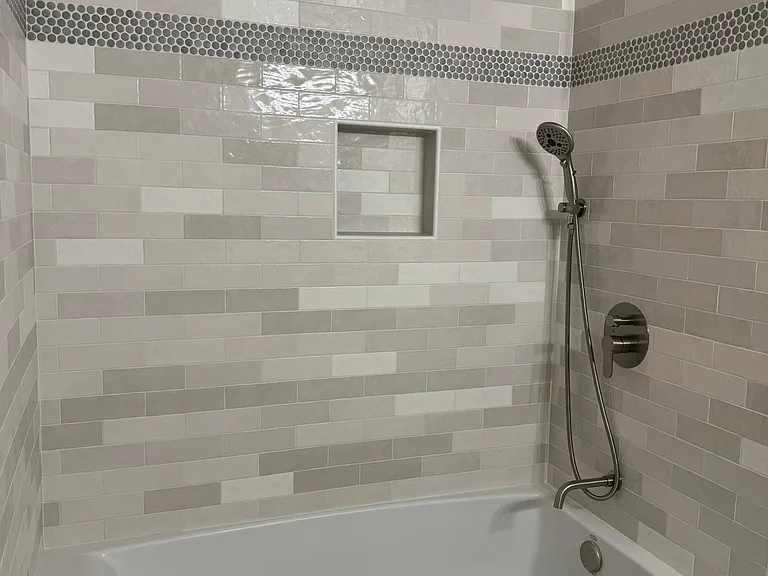 16209 Lake Hills Blvd — Photo 31