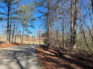 Cooner Rd, Jasper, AL 35503