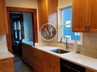 4 Eaton St, Cambridge, MA 02139