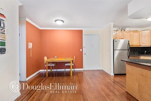 Rented by Owner | media 2