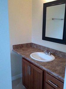3391 Summer St, Lake Worth, FL, 33461
