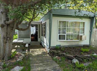 14 Spruce Ave, Willsboro, NY 12996