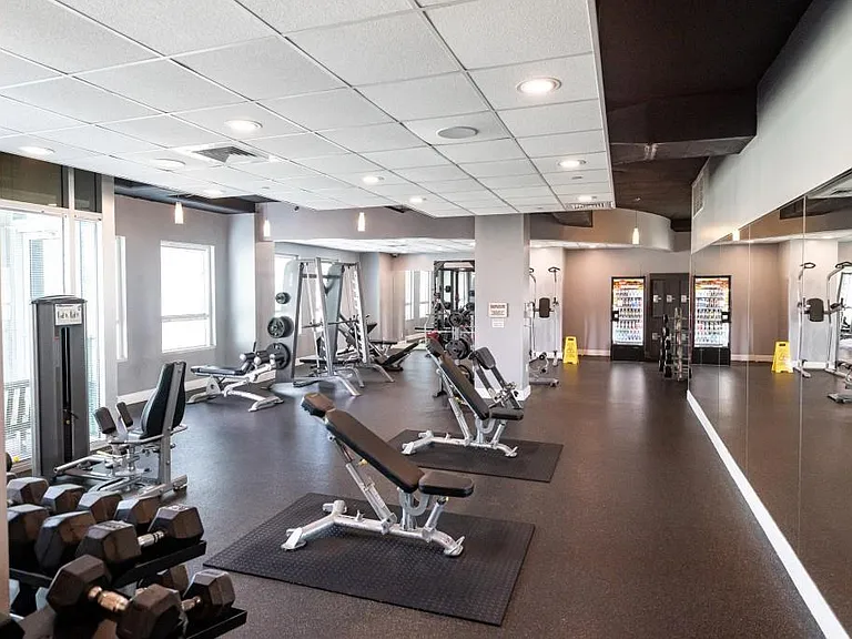 923 Peachtree St NE #924 — Photo 49