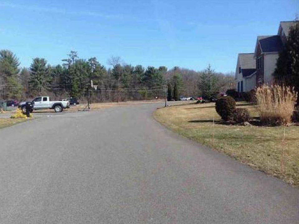 2nd image of 126 Montana Dr