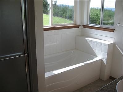 5pc master bath