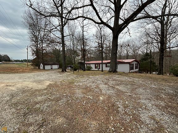 2nd image of 2057 Athens Hwy