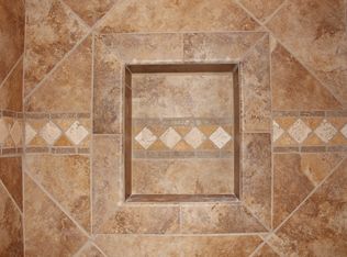 3695 E Turtle Hatch Rd, Springfield, MO 65809