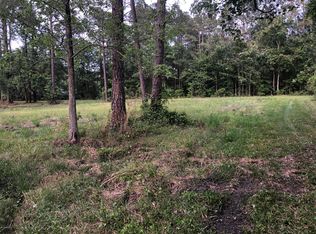 9451 Teague Rd, Jacksonville, FL 32220