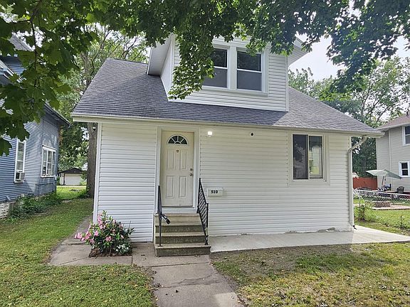 4th image of 510 Courtland St