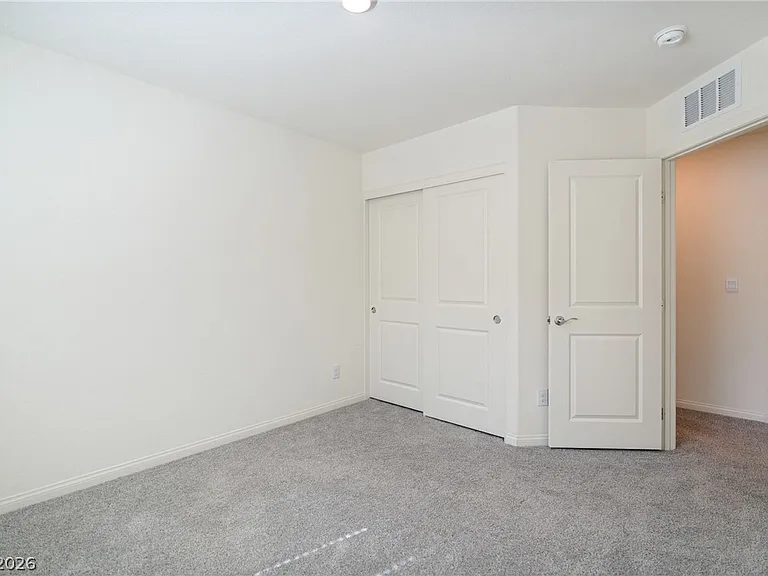 3366 La Cura Ave — Photo 19