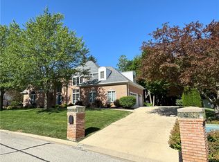 3306 Park Haven Blvd, Danville, IL