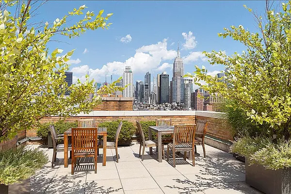 Rented by Oxford Property Group | media 7