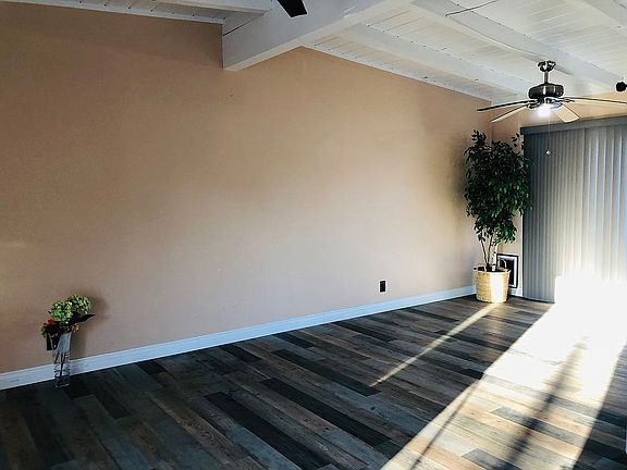 2nd image of 8446 Mulberry Ave