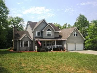 1st image of 52 Private Road 1543 #18