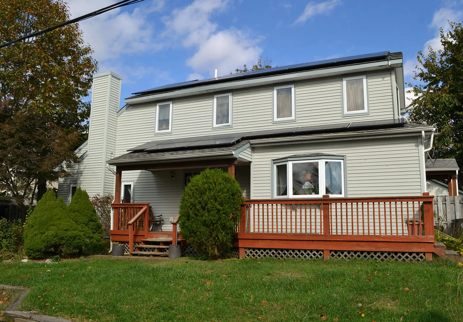 2202 Hadley Ct photo 1