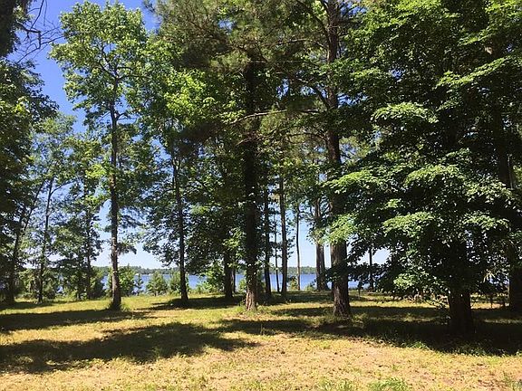 4th image of 2 Grassy Point Drive LOT 2