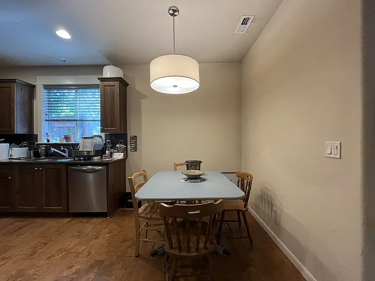 9304 N Macrum Ave — Photo 13