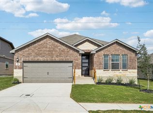 564 Shelton Pass, Cibolo, TX 78108