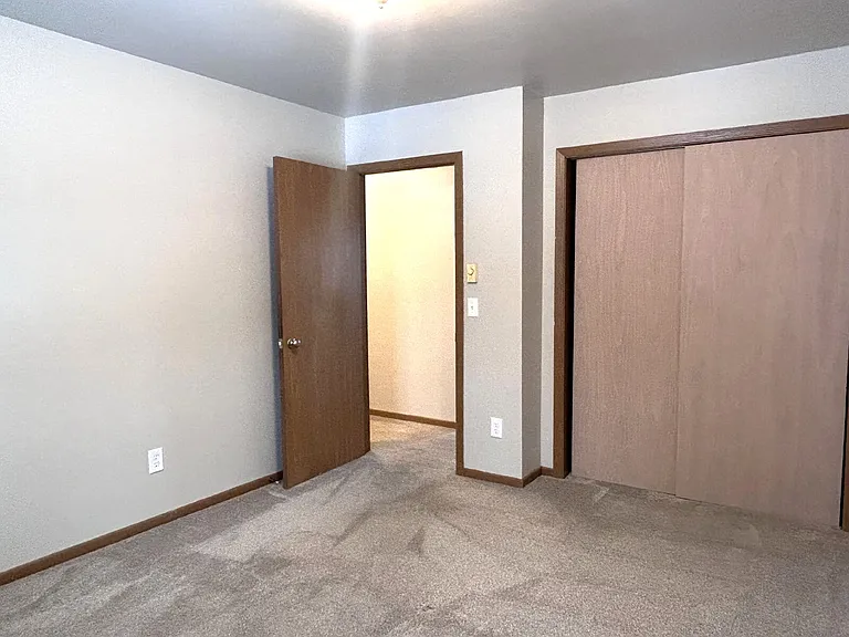 732 E Beacon Ave #4 — Photo 6