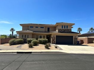 181 N 1280 W, Saint George, UT 84770