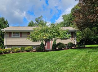 1501 Meade Ave, New Kensington, PA 15068