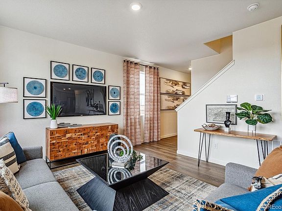 5th image of 6146 Alpine Ridge Drive