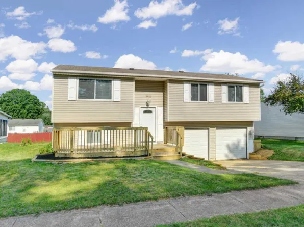 3922 Rio Grande Ave, Groveport, OH 43125