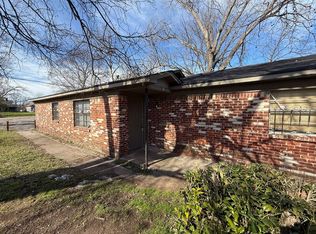 2208 Avenue G APT C, Birmingham, AL 35218