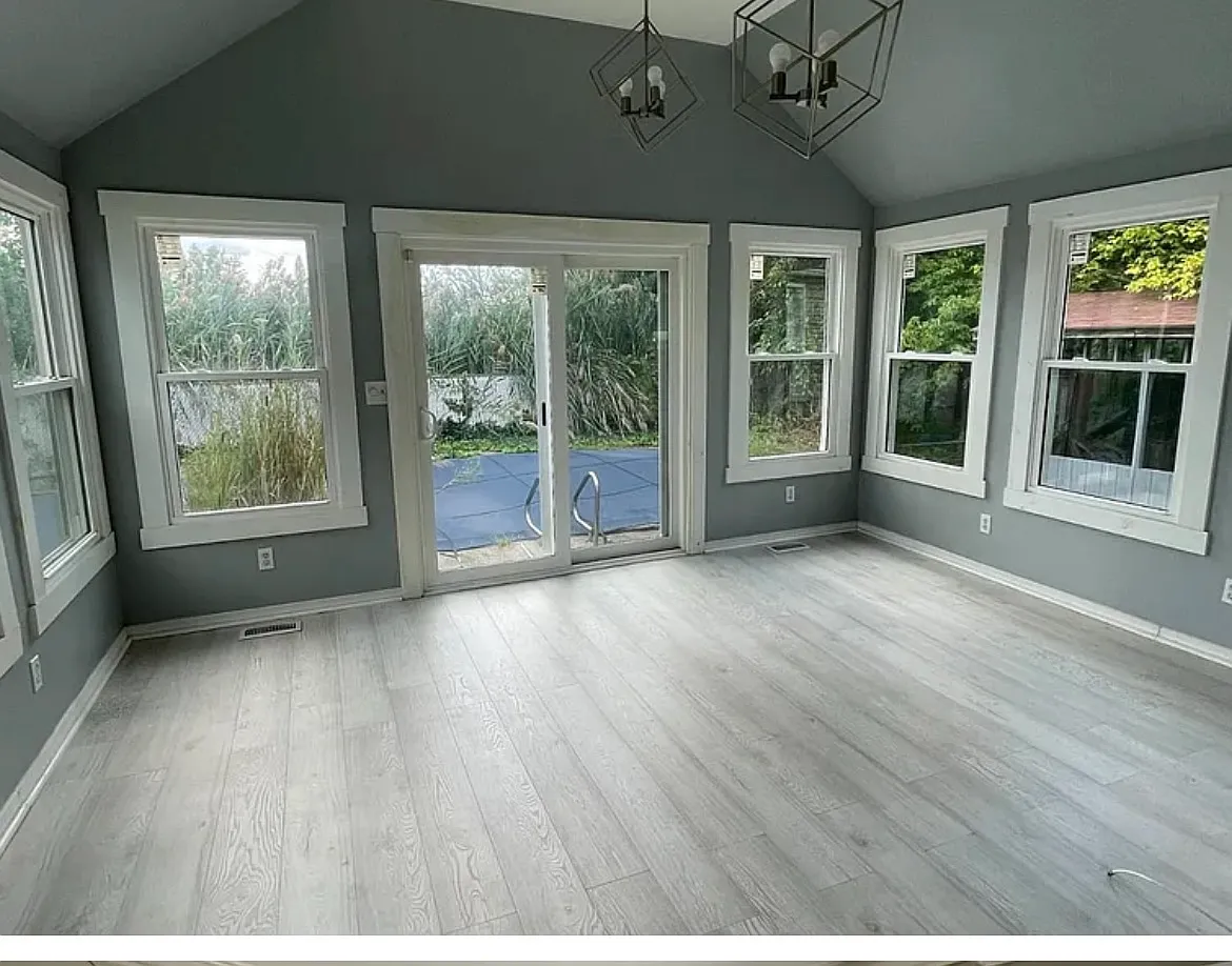 3 bed, 1416 sqft, $2,300 — Photo 4