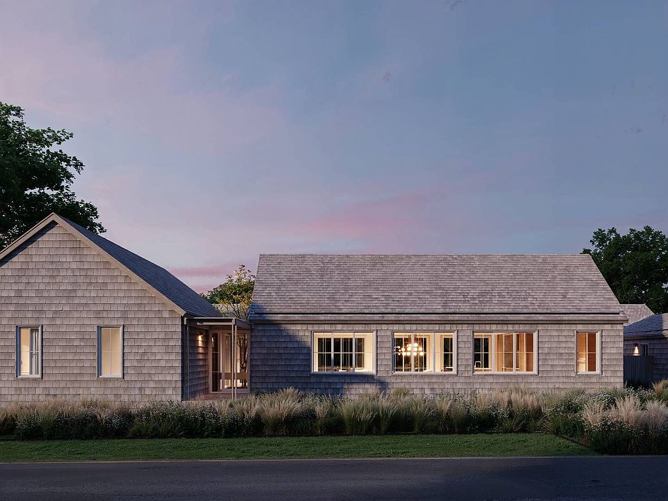 1st image of 31 Edward Ln