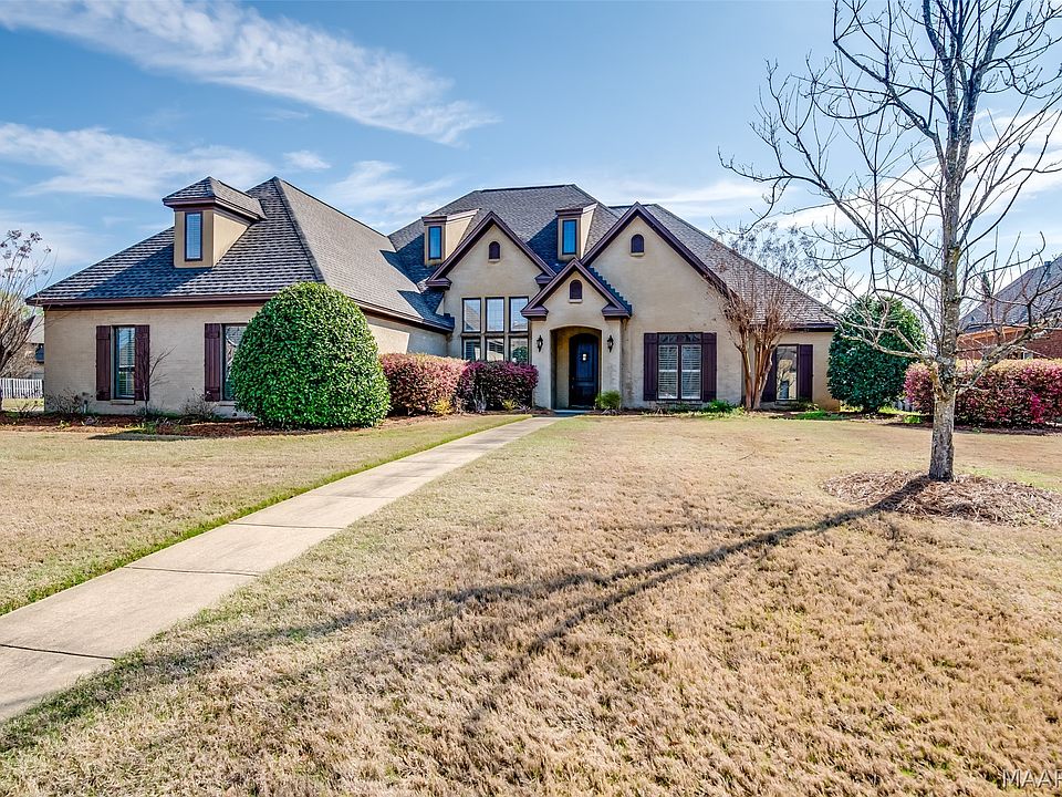 1st image of 8513 Rockbridge Cir