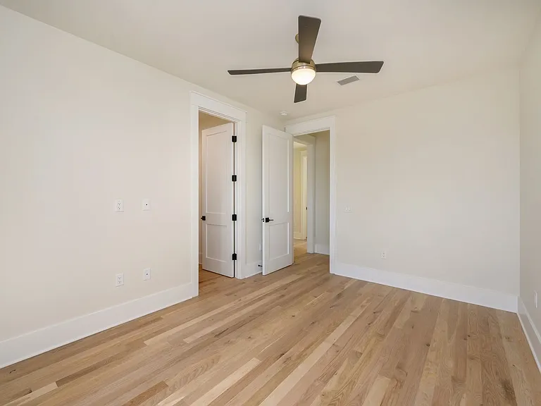 289 Glen Ave — Photo 39