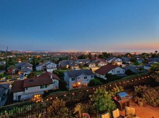 3202 E Woodbine Rd, Orange, CA 92867