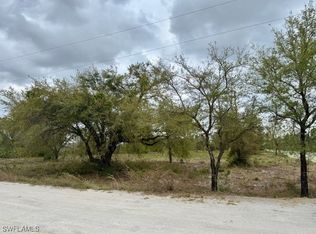 7681 23rd Ter, Labelle, FL 33935