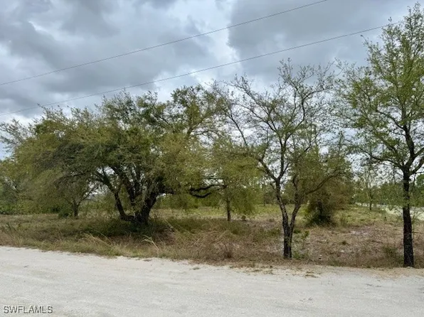 7681 23rd Ter, Labelle, FL 33935