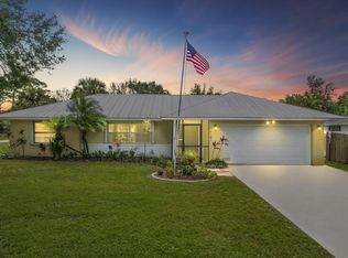 7101 Salerno Rd, Fort Pierce, FL 34951