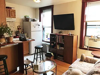 Rented by Ulas Real Estates Inc