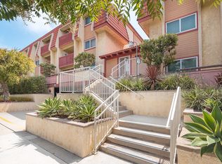 950 Main St APT 103, El Segundo, CA 90245