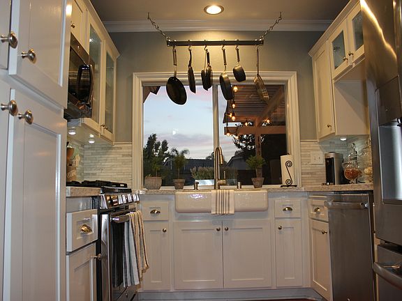 4th image of 23912 Clearmont Ct