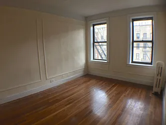 Rented by Newcastle Realty Services