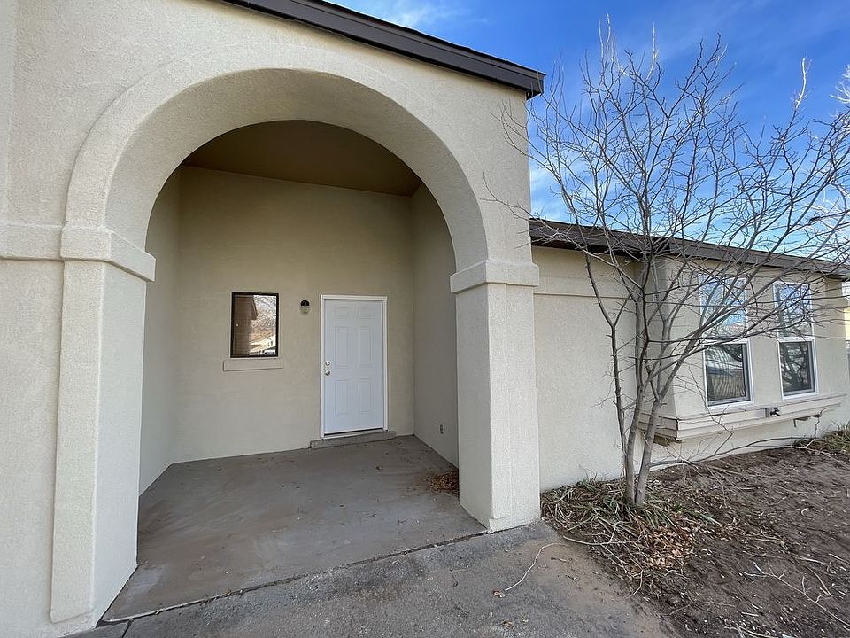 905 Riva Ct NE, Rio Rancho, NM 87124 Zillow